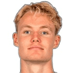 Max Johannes Whitta Fenger