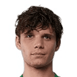 Quaresma Vieira Coimbra Simões