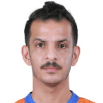 Bandar Nasser Al Mutairi