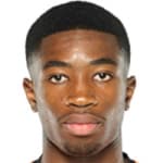 Ayi Silva Kangni-Soukpe