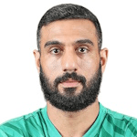 A. Shenawy
