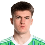 Vanarthur Baker-Whiting