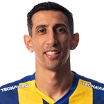 Di María Hernández