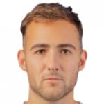 Monzeglio Velázquez