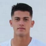 Núñez