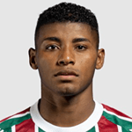 Hércules Pereira do Nascimento