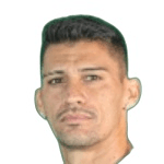 Emersonn Bastos