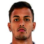 Éder Lima