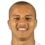 Santos