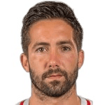 Iria Santos Moutinho