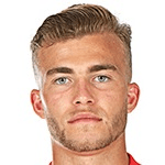 Gonçalo Rosa Gonçalves Pereira Rodrigu