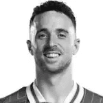 Diogo José Teixeira da Silva