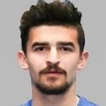Vlad Morar