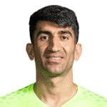 Safar Beiranvand