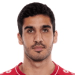 da Costa Lima Almeida