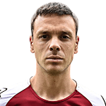 Angelos Oikonomou