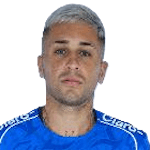 Hernández González