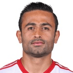 Ebrahimi