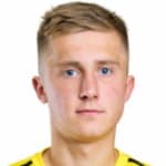 Danila Kalin