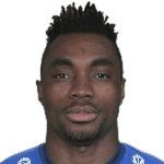 Ibrahim Tomiwa