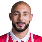 Amrabat