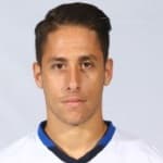 Konstantinos Doumtsios