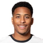 Galdino Junior Timber