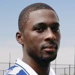 Conceicao do Rosario