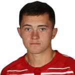 Joseph Gibson