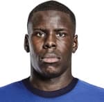Zouma