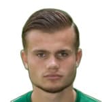 Luka Prljic