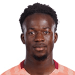 Koné