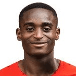 Do Marcolino Anguilet