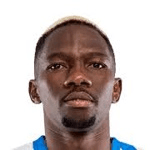 Josiah Omeruo