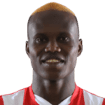 Nwankwo