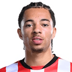 Samuel Ikechukwu Edozie