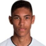 Lourenco De Carvalho