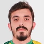 Türker