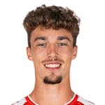 Vasco da Silva Moreira