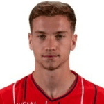 Sérgio Miguel Lobo Araújo