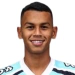 do Nascimento Pereira