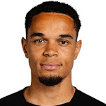 Dario Ndubuisi Gebuhr