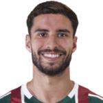 Matheus Martinelli Lima