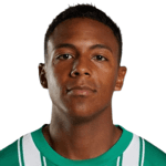 da Costa Conceição