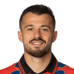 Ajeti