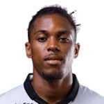 Ronaldo Lumungo Afonso