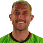 Francisco Javier Calvo Quesada