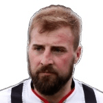 Jake Day