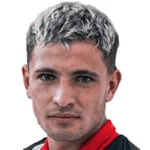 Martín Fernández Benítez