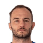 Gergő Lovrencsics
